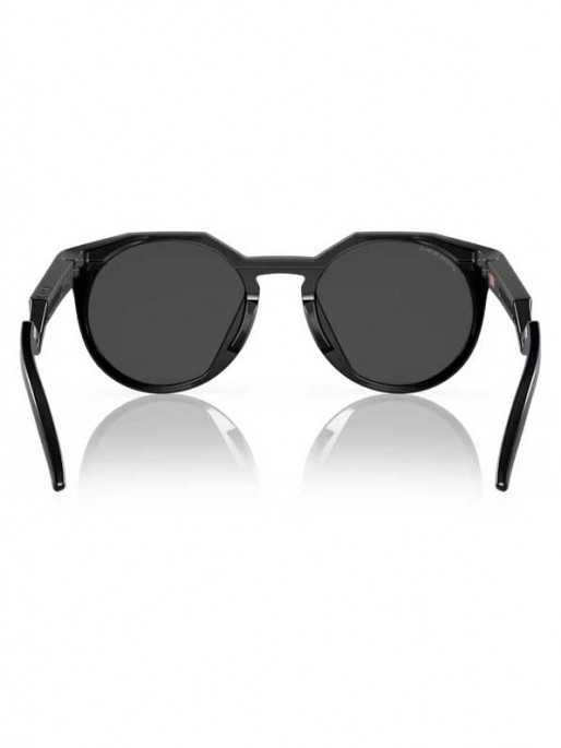 OAKLEY Ochelari de soare Hstn