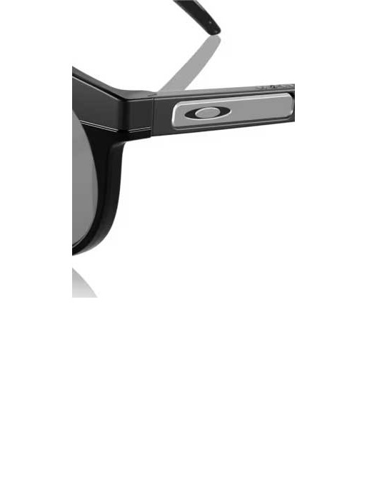 OAKLEY Ochelari de soare Hstn