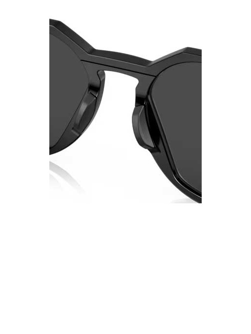 OAKLEY Ochelari de soare Hstn