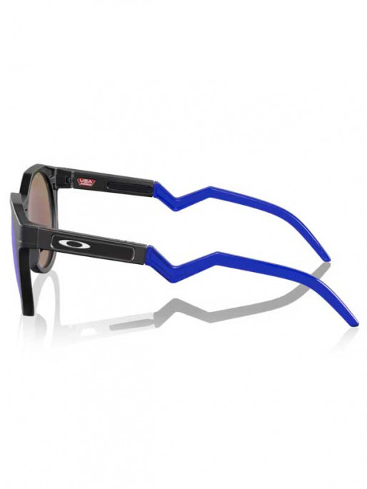 OAKLEY Ochelari de soare Hstn