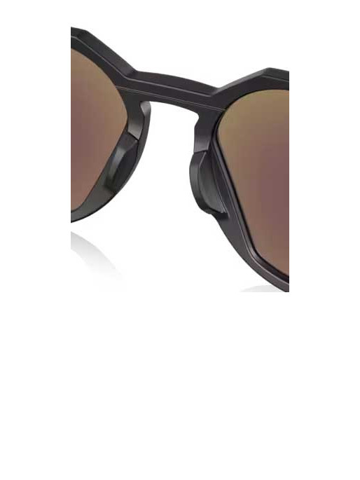 OAKLEY Ochelari de soare Hstn