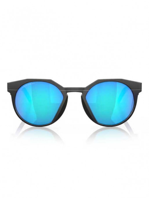 OAKLEY Ochelari de soare Hstn