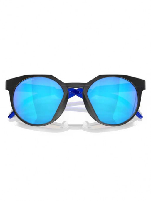 OAKLEY Ochelari de soare Hstn