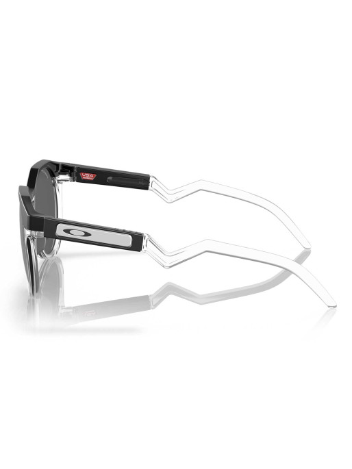 OAKLEY Ochelari de soare Hstn