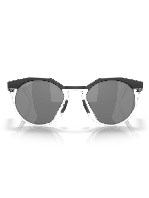 OAKLEY Ochelari de soare Hstn