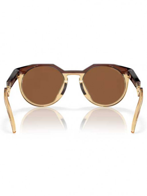 OAKLEY Ochelari de soare Hstn