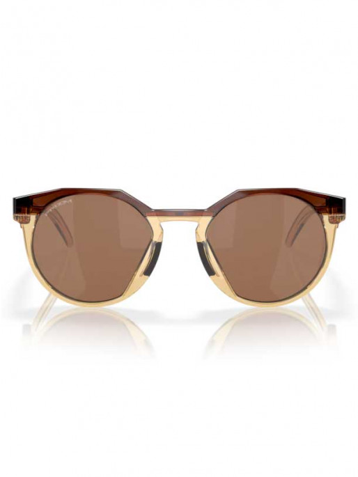 OAKLEY Ochelari de soare Hstn