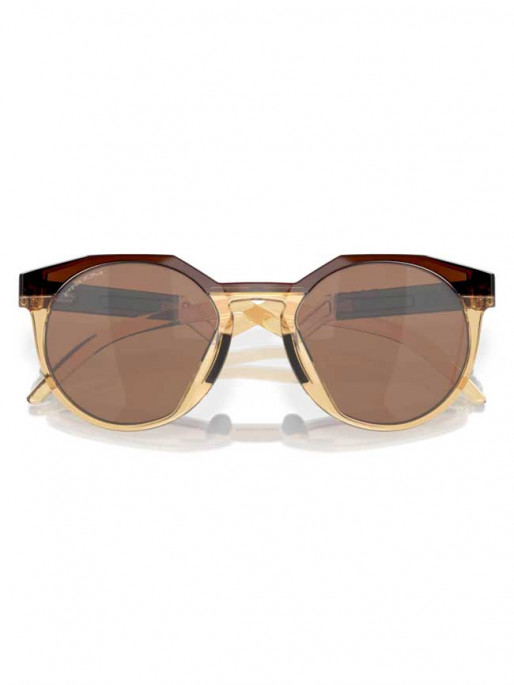 OAKLEY Ochelari de soare Hstn