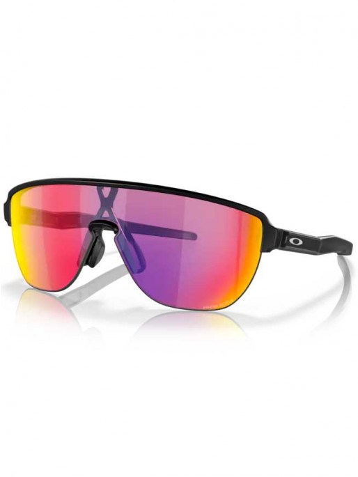 OAKLEY Ochelari soare Corridor