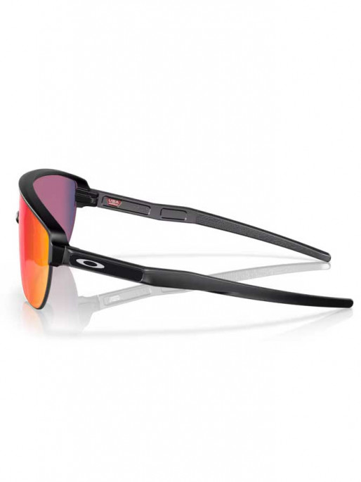 OAKLEY Ochelari soare Corridor