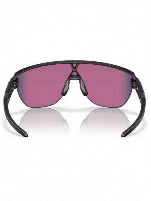 OAKLEY Ochelari soare Corridor