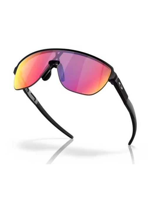 OAKLEY Ochelari soare Corridor