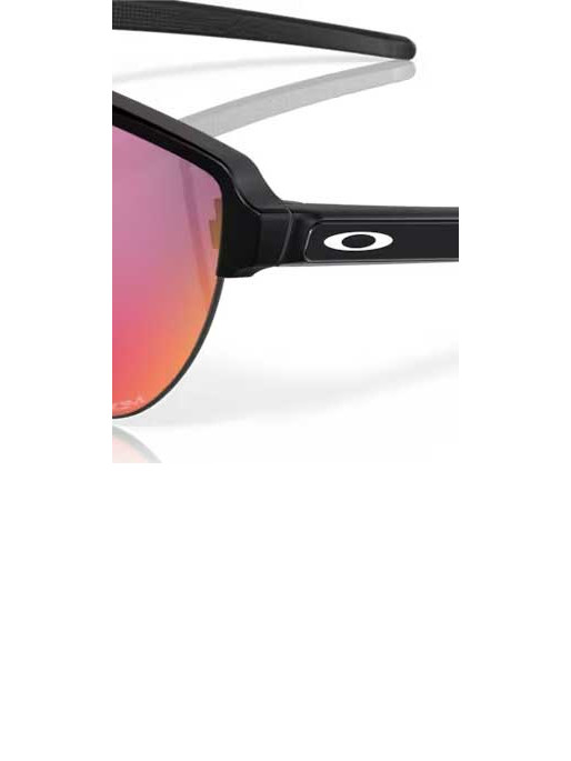 OAKLEY Ochelari soare Corridor