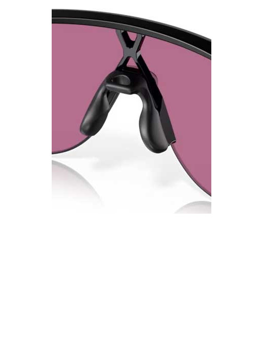 OAKLEY Ochelari soare Corridor