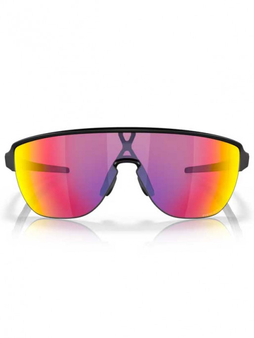 OAKLEY Ochelari soare Corridor