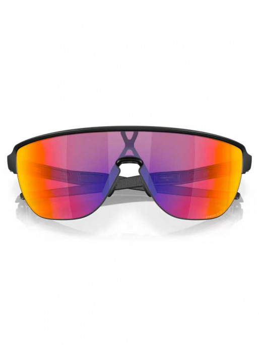 Oakley Corridor Sunglasses 