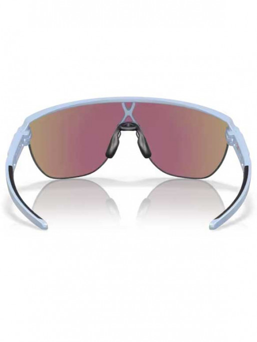 OAKLEY Ochelari soare Corridor