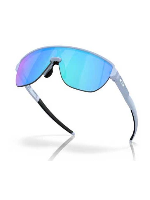 OAKLEY Ochelari soare Corridor