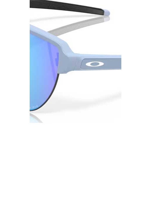 OAKLEY Ochelari soare Corridor