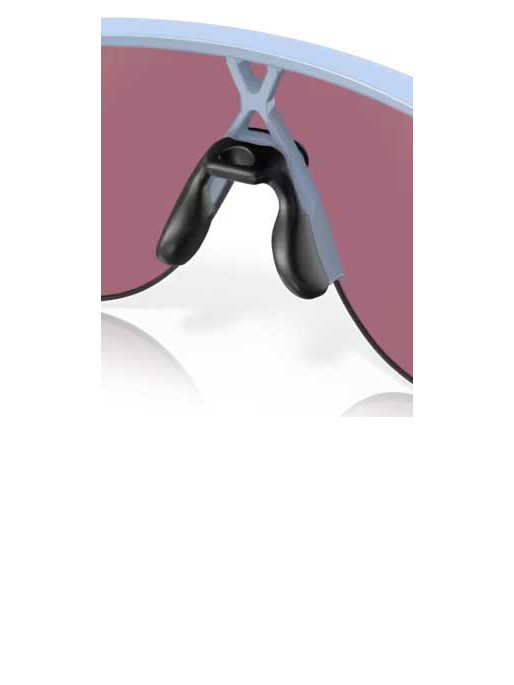 OAKLEY Ochelari soare Corridor