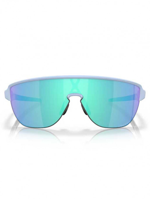 OAKLEY Ochelari soare Corridor