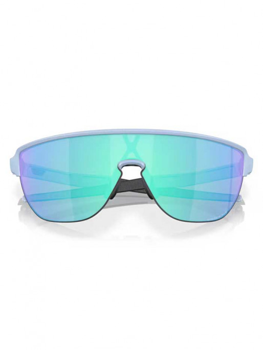 OAKLEY Ochelari soare Corridor