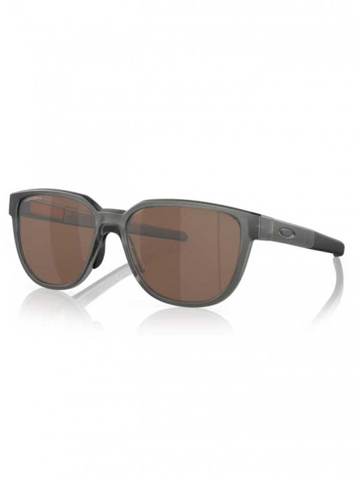 OAKLEY Ochelari soare Actuator