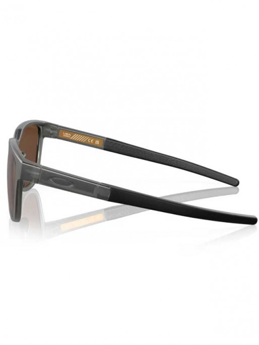 OAKLEY Ochelari soare Actuator