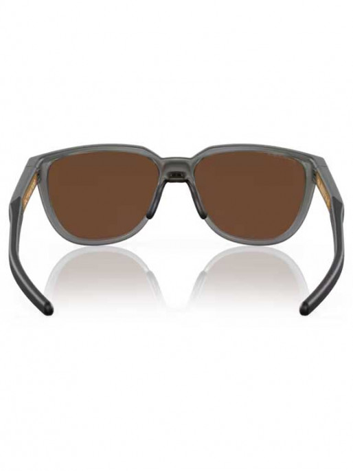 OAKLEY Ochelari soare Actuator
