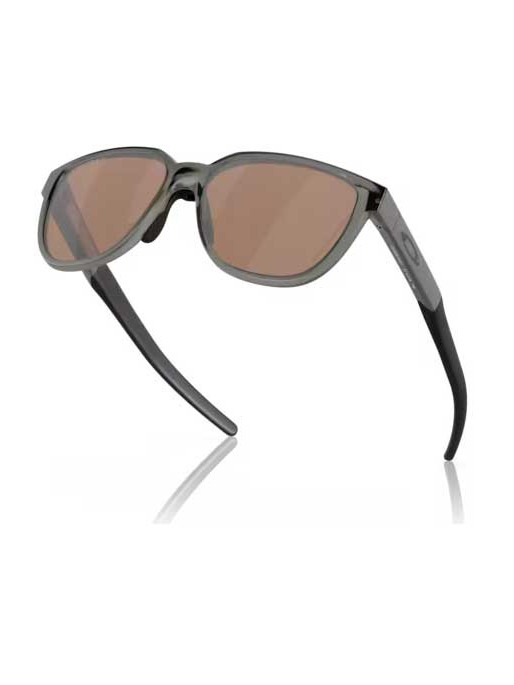 OAKLEY Ochelari soare Actuator