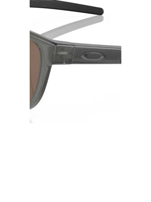 OAKLEY Ochelari soare Actuator