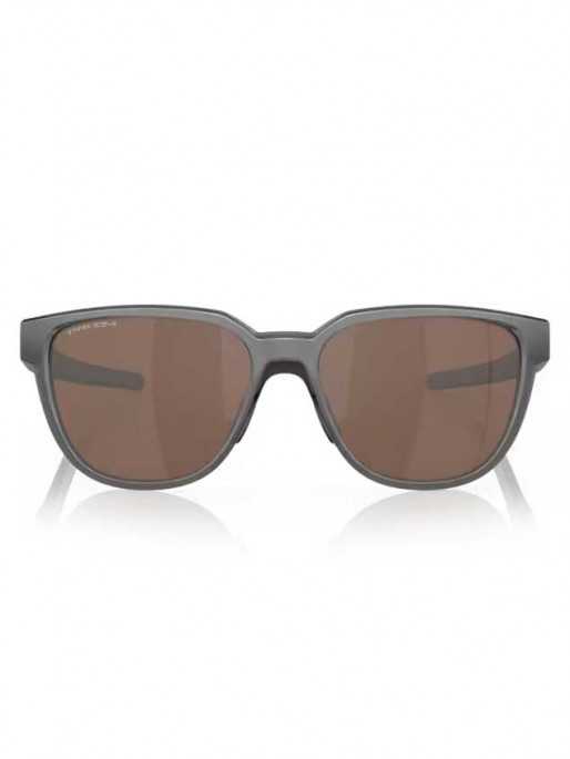 OAKLEY Ochelari soare Actuator