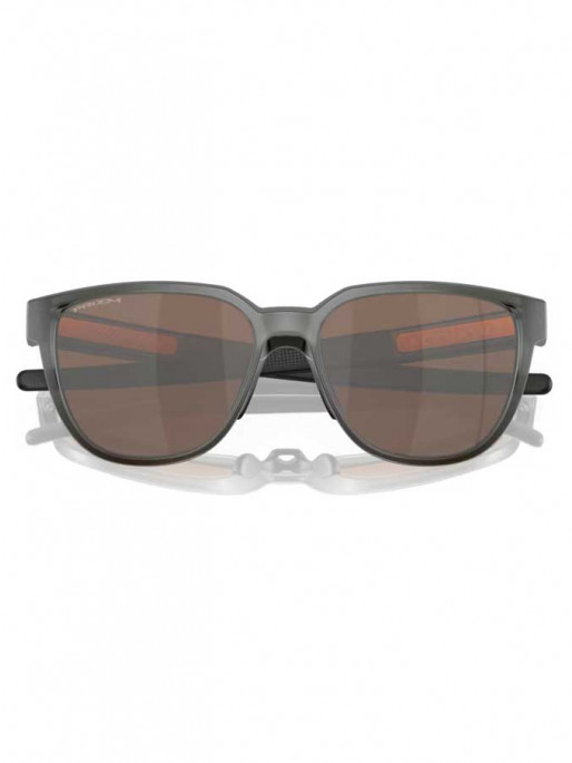 OAKLEY Ochelari soare Actuator