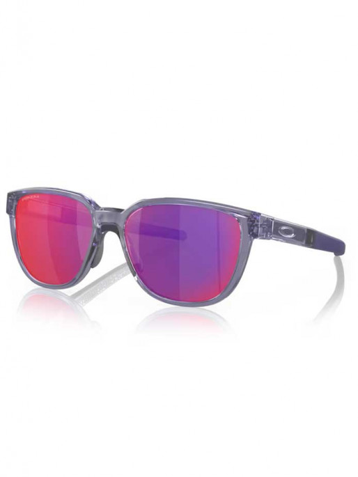 OAKLEY Ochelari soare Actuator