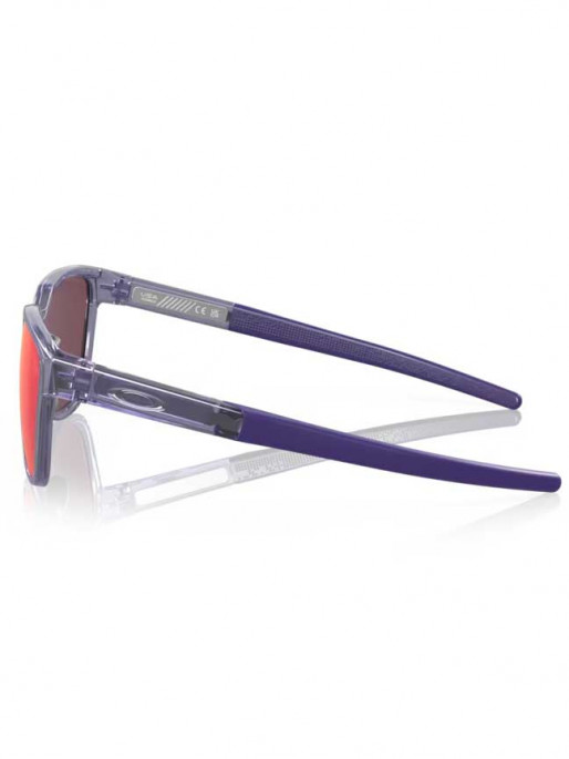OAKLEY Ochelari soare Actuator