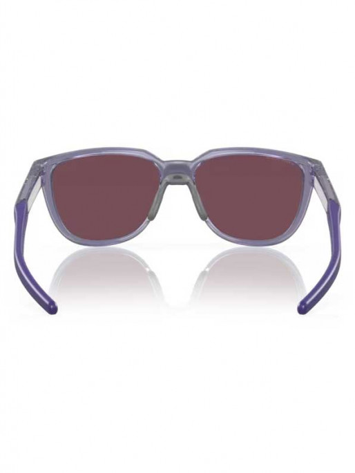 OAKLEY Ochelari soare Actuator