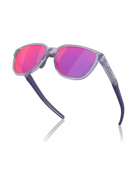 OAKLEY Ochelari soare Actuator
