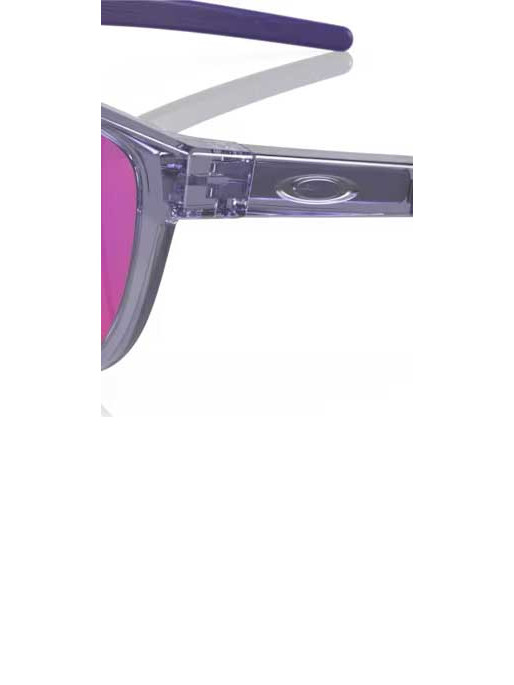 OAKLEY Ochelari soare Actuator