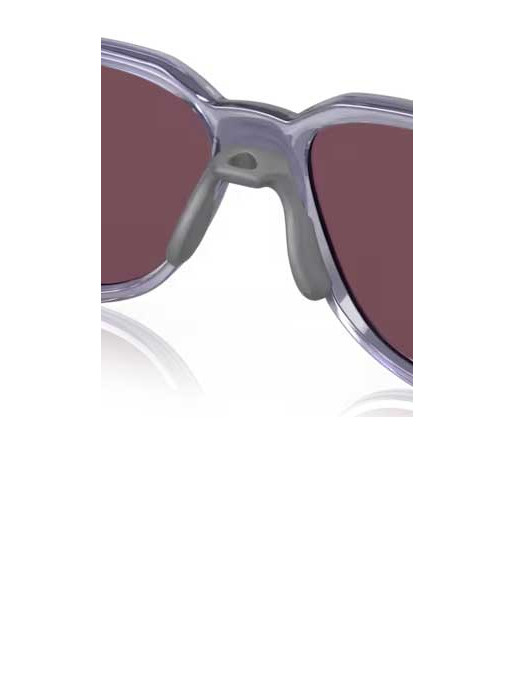 OAKLEY Ochelari soare Actuator