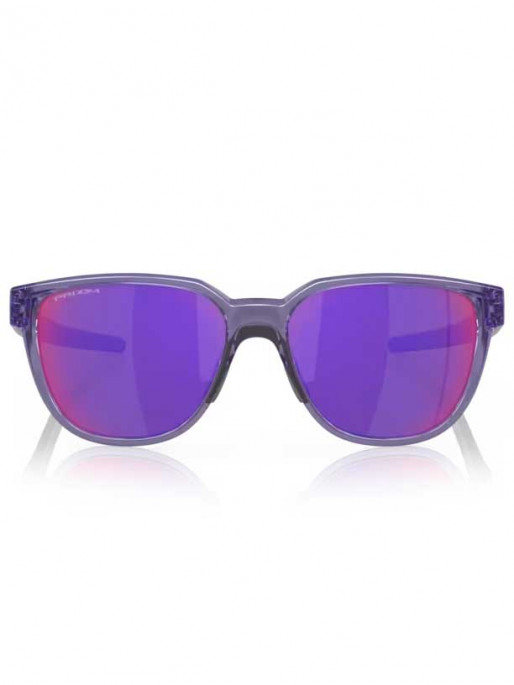 OAKLEY Ochelari soare Actuator