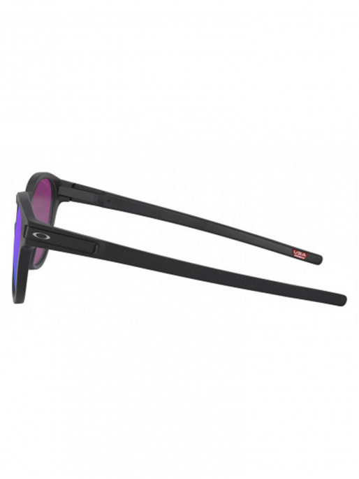 OAKLEY Ochelari de soare Latch