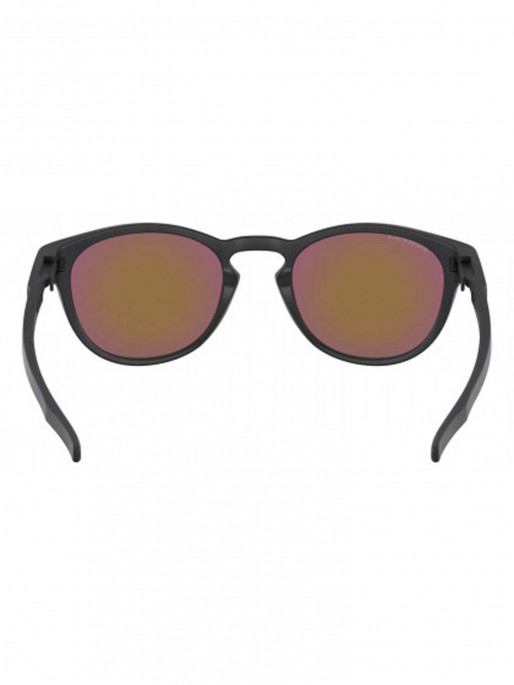 OAKLEY Ochelari de soare Latch