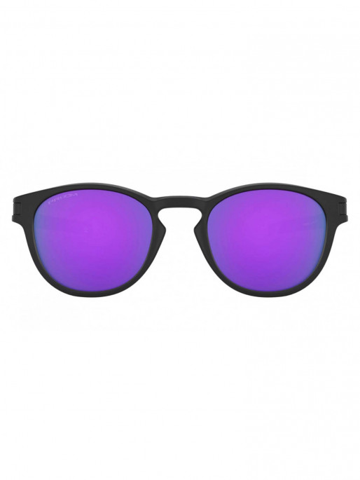 OAKLEY Ochelari de soare Latch