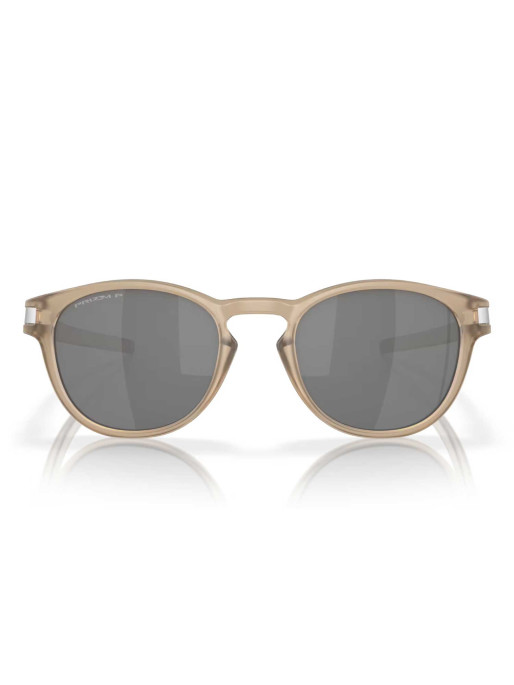 OAKLEY Ochelari de soare Latch