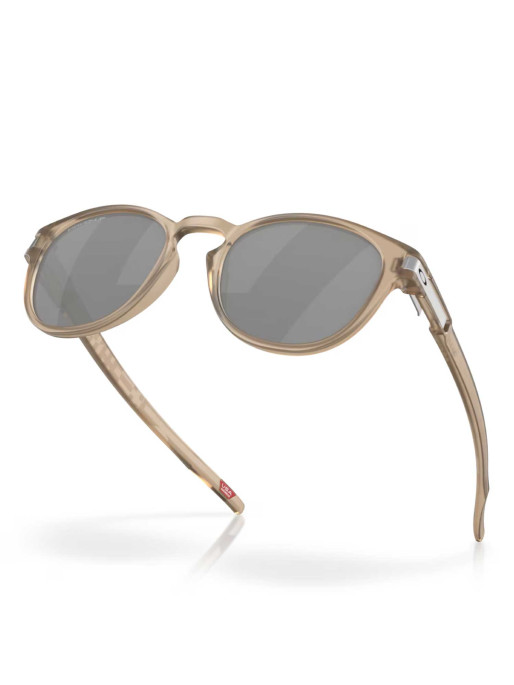 OAKLEY Ochelari de soare Latch