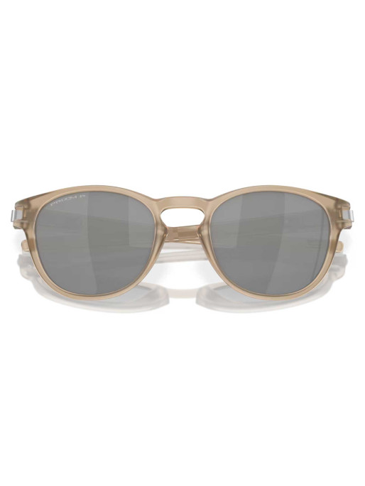 OAKLEY Ochelari de soare Latch