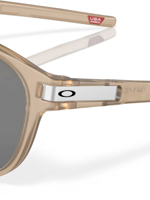 OAKLEY Ochelari de soare Latch