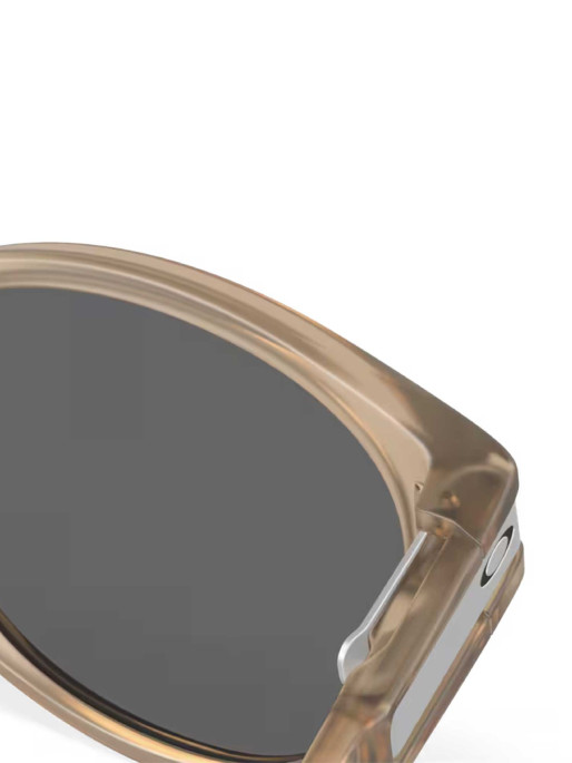 OAKLEY Ochelari de soare Latch