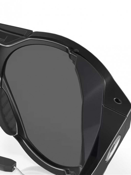 Oakley 009440 sales