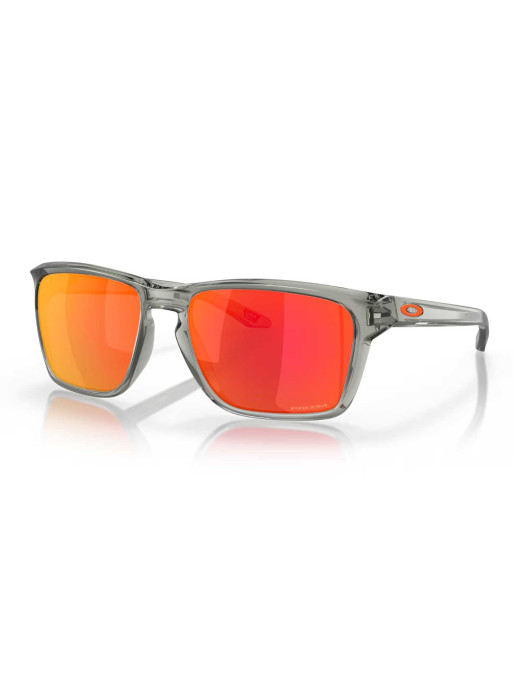 OAKLEY Ochelari de soare Sylas